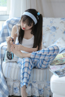 罗曼蒂克